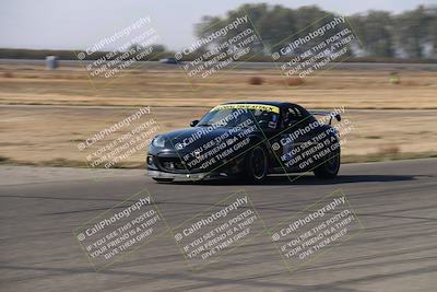 media/Nov-11-2023-GTA Finals Buttonwillow (Sat) [[117180e161]]/Group 4/Pit Lane/